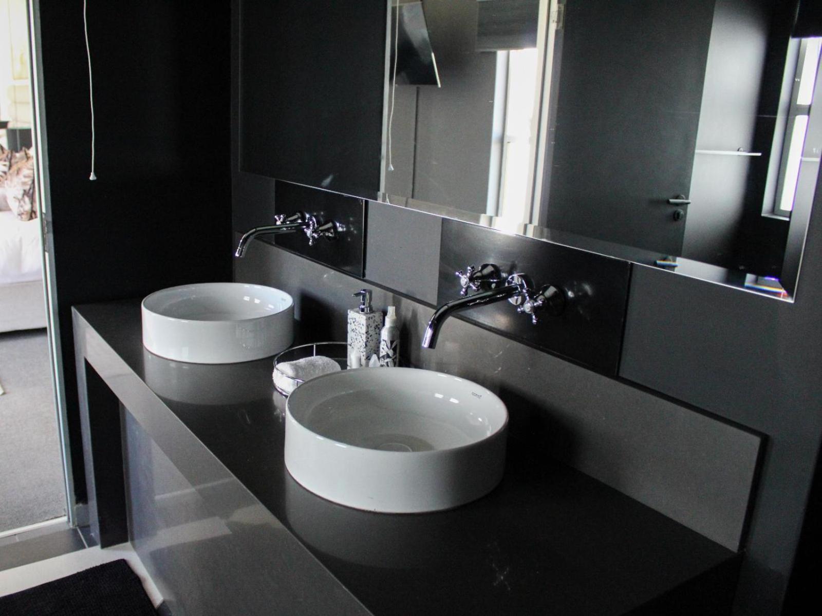 Loch Lynne Estate Hotel Durbanville Kamer foto