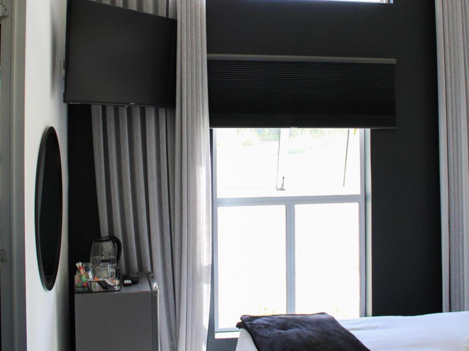 Loch Lynne Estate Hotel Durbanville Kamer foto